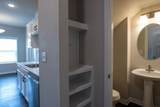 233 Glendale Lane - Photo 22