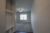 233 Glendale Lane - Photo 28