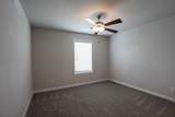 233 Glendale Lane - Photo 8
