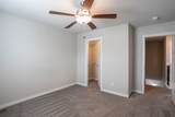 233 Glendale Lane - Photo 9
