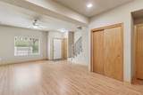 2321 Hart Avenue - Photo 11