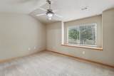 2321 Hart Avenue - Photo 13