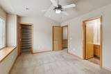 2321 Hart Avenue - Photo 14
