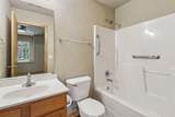 2321 Hart Avenue - Photo 16