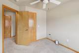 2321 Hart Avenue - Photo 18