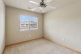 2321 Hart Avenue - Photo 19