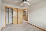 2321 Hart Avenue - Photo 20