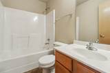 2321 Hart Avenue - Photo 21