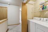 2321 Hart Avenue - Photo 22