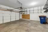 2321 Hart Avenue - Photo 23