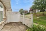 2321 Hart Avenue - Photo 24