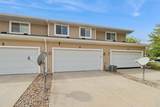 2321 Hart Avenue - Photo 26