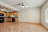 2321 Hart Avenue - Photo 3