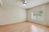 2321 Hart Avenue - Photo 4
