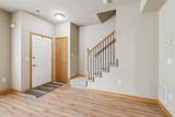 2321 Hart Avenue - Photo 6