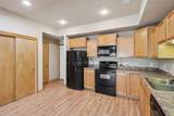 2321 Hart Avenue - Photo 9