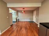 9527 University Avenue - Photo 11