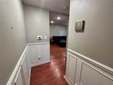 9527 University Avenue - Photo 13