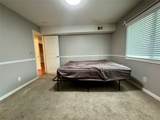 9527 University Avenue - Photo 15