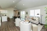 1513 Foxtail Drive - Photo 10