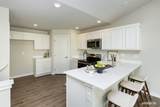 1513 Foxtail Drive - Photo 13
