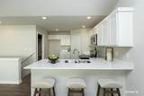 1513 Foxtail Drive - Photo 14