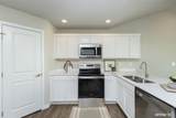 1513 Foxtail Drive - Photo 15