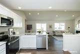 1513 Foxtail Drive - Photo 17