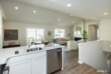 1513 Foxtail Drive - Photo 18