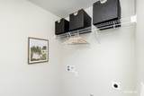 1513 Foxtail Drive - Photo 19