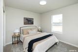 1513 Foxtail Drive - Photo 20