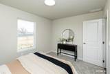 1513 Foxtail Drive - Photo 21