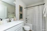 1513 Foxtail Drive - Photo 22