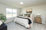 1513 Foxtail Drive - Photo 23