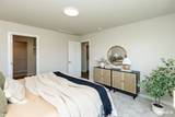 1513 Foxtail Drive - Photo 24