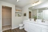 1513 Foxtail Drive - Photo 25