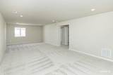 1513 Foxtail Drive - Photo 28