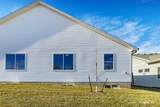 1513 Foxtail Drive - Photo 29
