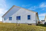 1513 Foxtail Drive - Photo 30