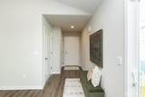 1513 Foxtail Drive - Photo 4