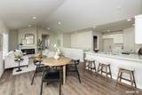 1513 Foxtail Drive - Photo 5