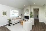 1513 Foxtail Drive - Photo 8