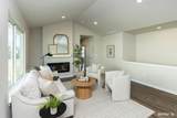 1513 Foxtail Drive - Photo 9