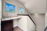 528 2nd Avenue - Photo 23