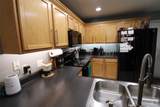 3712 Tyler Lane - Photo 10