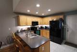 3712 Tyler Lane - Photo 11