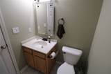3712 Tyler Lane - Photo 12