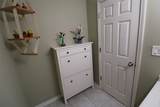 3712 Tyler Lane - Photo 13
