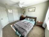 3712 Tyler Lane - Photo 14