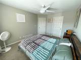 3712 Tyler Lane - Photo 15